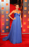 th_26185_celebrity_paradise.com_Jessica_Alba_Orange_British_Academy_Film_Awards_London_13.02.2011_10_122_1013lo.jpg