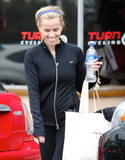 Reese Witherspoon - Страница 2 Th_36343_reese_witherspoon_leaving_a_spin_class-007_122_1023lo