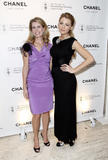 th_23493_BlakeLively_Chanel_benefit_for_Sloan_Kettering_37_122_1028lo.jpg