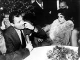 th_90419_liz_taylor_01662_122_1041lo.jpg