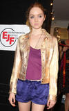 th_39389_Preppie_Lily_Cole_at_Opens_The_New_Pop_Up_Store_Just_in_London_2_122_1081lo.jpg