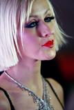 th_47456_Celebutopia-Christina_Aguilera-Nicole_Richie_Hosts_New_Year7s_Eve_at_LAVO_in_Las_Vegas-05_122_1101lo.jpg