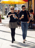 Reese Witherspoon Th_07503_celebrity-paradise.com-The_Elder-Reese_Witherspoon_2009-11-19_-_grab_a_M_Cafe_on_the_go_in_Beverly_Hills_122_122_1120lo