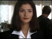 th_24414_Jill_Hennessy_A_Smile_Like_Yours_1997_010_122_1150lo.jpg