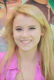 th_59065_Taylor_Spreitler_ParaNorman_Premiere_in_Universal_City_August_5_2012_14_122_1151lo.jpg