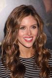 th_75261_Kayla_Ewell_Dear_John_LA_Premiere-008_122_1154lo.jpg