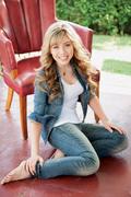 th_90373_JennetteMcCurdy_AndrewSoutham_TheStoryofMyLife_005_122_1173lo.jpg