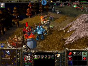 th_733937314_Warcraft3ReignofChaosFrozenThrone4_122_1189lo.jpg