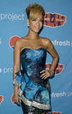 th_01644_Rihanna_attends_the_Pepsi_Refresh_Project_Party_in_Miami_Beach_20_122_1190lo.jpg