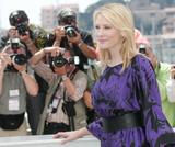 th_22569_Celebutopia-Cate_Blanchett-Indiana_Jones_and_The_Kingdom_of_The_Crystal_Skull_photocall-43_122_133lo.jpg