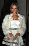 th_94572_Alessandra_Ambrosio_Celebrity_City_Various_Events_1823_123_176lo.jpg