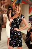 th_06888_Celebutopia-Jennifer_Hawkins_showcases_designs_as_part_of_the_Myer_SpringSummer_Collection_showcase_in-store-04_123_19lo.jpg