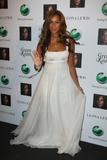 th_73271_Celebutopia-Leona_Lewis_at_her_show_case_in_Sydney-05_122_20lo.jpg