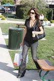 Cindy Crawford pictures