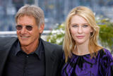 th_18856_Celebutopia-Cate_Blanchett-Indiana_Jones_and_The_Kingdom_of_The_Crystal_Skull_photocall-24_122_215lo.JPG