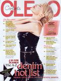 Kylie Minogue - Cleo Magazine - Hot Celebs Home