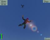 th_74715_game-d_2009-01-04_16-00-06-50_122_240lo.jpg