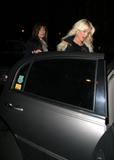 Victoria Silvstedt pictures