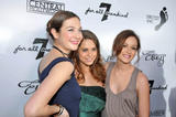 th_30730_Leighton_Meester_Remember_The_Daze_Premiere_051_123_450lo.jpg