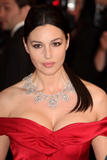 Monica Bellucci