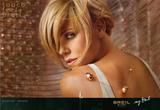 Charlize Theron Pictures