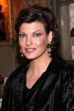 Linda Evangelista Photos Alexis Mabille Paris Fashion Week Haute Couture 26 January 2009