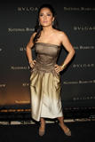 Salma Hayek Pictures