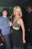 Paris Hilton - 944 magazine 6 year anniversary party
