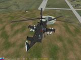th_86867_ScreenShot_136_122_56lo.jpg
