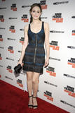 th_93091_Emmy_Rossum_Wanted_and_Desired_Premiere_May_6_002_122_561lo.JPG