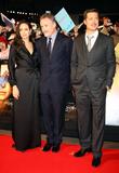 Angelina Jolie Pics The Curious Case of Benjamin Button Premiere Tokyo Japan January 29, 2009