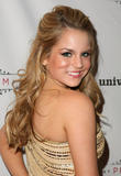Singer JoJo at Ultimate Prom hosted by Hearst Magazines and Universal Motown at the Grand Hyatt New York in New York City