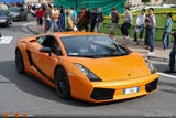 th_31459_11_Superleggera_122_615lo.jpg