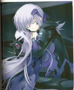 Forum Image: http://img219.imagevenue.com/loc619/th_581398512_scan0048_123_619lo.jpg