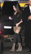 th_95862_celebrity_paradise.com_Megan_Fox_arriving_for_Interscope_Records_Grammy_After_Party_13.02.2011_01_122_621lo.jpg