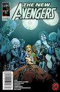 th_67892_New-Avengers-060-pg-01_122_655lo.jpg