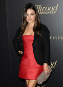 th_55647_37607_milakunis_hollywood_reporter_party_004_122_4_123_672lo.jpg