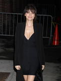 th_08657_celebrity-paradise.com-The_Elder-Nicole_Ritchie_2010-02-15_-_at_Late_Show_with_David_Letterman_5342_122_694lo.jpg