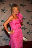 Julianne Hough @ 42nd Annual CMA Awards