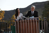 Megan Fox  . - Страница 4 Th_91680_babayaga_Megan_Fox_The_Jay_Leno_Show_11-26-2009_007_123_703lo