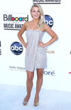 th_70940_Julianne_Hough_Billboard_Music_Awards_in_Las_Vegas_May_20_2012_048_122_719lo.jpg