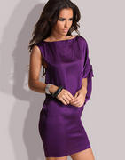 th_94312_asos_ruched_one_shoulder_dress_122_721lo.jpg