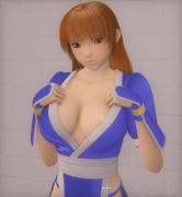 Forum Image: http://img219.imagevenue.com/loc758/th_671709847_kasumi094ok_123_758lo.jpg