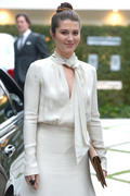  Mary Elizabeth Winstead - The Variety Studio Awards Edition event in LA 11/28/12