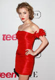 th_77372_Skyler_Samuels_9th_Annual_Teen_Vogues_Young_Hollywood_Party_in_LA_September_23_2011_07_122_809lo.jpg
