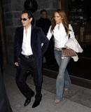 jennifer lopez candids