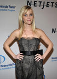 th_14600_reese_witherspoon_an_unforgettable_evening_tikipeter_celebritycity_009_123_815lo.jpg