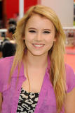 th_59023_Taylor_Spreitler_ParaNorman_Premiere_in_Universal_City_August_5_2012_10_122_815lo.jpg