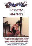 th 38248 Private Matters 123 826lo Private Matters