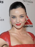 th_75011_Miranda_Kerr_Qantas_Airways_Spirit_of_Australia_Party_in_Hollywood_CA_January_12_2012_008_122_844lo.jpg
